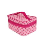 Trousse Trucco Miss Vanita - Janod