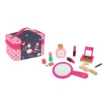 Trousse Trucco Miss Vanita - Janod