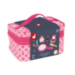 Trousse Trucco Miss Vanita - Janod