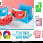 Braccioli 3D - Mood