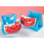 Braccioli 3D - Mood