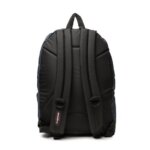Zaino Pinnacle Triplo Denim - Eastpak
