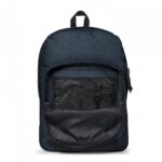 Zaino Pinnacle Triplo Denim - Eastpak