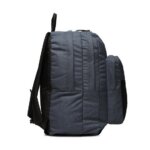 Zaino Pinnacle Triplo Denim - Eastpak
