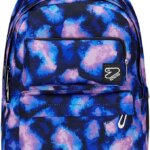 Zaino Pro XXL Pockets Grs con Auricolari Wireless - Seven