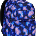 Zaino Pro XXL Pockets Grs con Auricolari Wireless - Seven