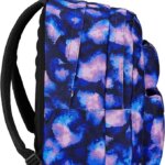 Zaino Pro XXL Pockets Grs con Auricolari Wireless - Seven