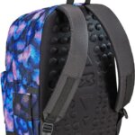 Zaino Pro XXL Pockets Grs con Auricolari Wireless - Seven