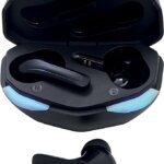 Zaino Pro XXL Pockets Grs con Auricolari Wireless - Seven