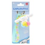 Portachiavi Cinnamoroll Salvagente - Yume