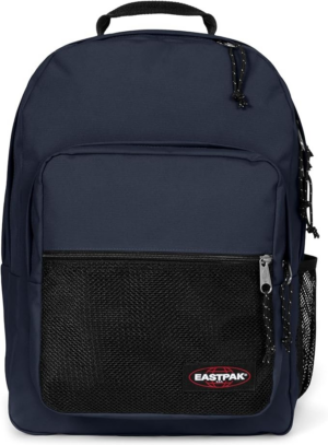 Zaino Pinzip Ultra Marine - Eastpak