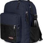 Zaino Pinzip Ultra Marine - Eastpak