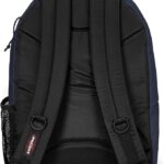 Zaino Pinzip Ultra Marine - Eastpak