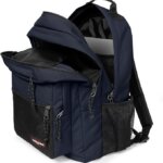 Zaino Pinzip Ultra Marine - Eastpak