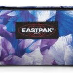Tombolino Garden Blue - Eastpak