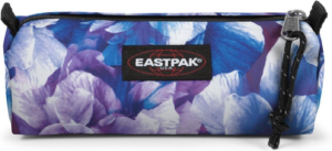 Tombolino Garden Blue - Eastpak
