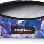 Tombolino Garden Blue - Eastpak