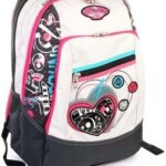 Zaino Advance Seven Jam - Seven