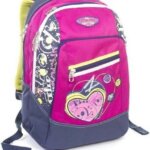 Zaino Advance Seven Jam - Seven