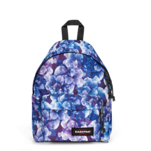 Zaino Day Garden Blue - Eastpak