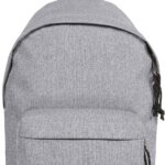 Zaino Orbit Sunday Grigio - Eastpak