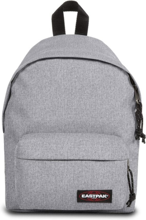 Zaino Orbit Sunday Grigio - Eastpak
