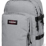 Zaino Pinnacle Sunday Grigio - Eastpak