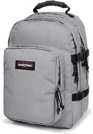 Zaino Pinnacle Sunday Grigio - Eastpak