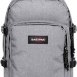 Zaino Pinnacle Sunday Grigio - Eastpak
