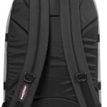 Zaino Pinnacle Sunday Grigio - Eastpak