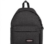 Zaino Padded Pak r Spark Nero - Eastpak