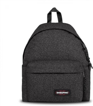 Zaino Padded Pak r Spark Nero - Eastpak