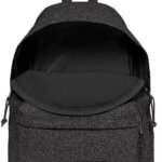 Zaino Padded Pak r Spark Nero - Eastpak
