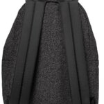 Zaino Padded Pak r Spark Nero - Eastpak