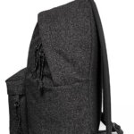 Zaino Padded Pak r Spark Nero - Eastpak