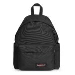 Zaino Day Pak ' r Nero - Eastpak