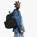 Zaino Day Pak ' r Nero - Eastpak