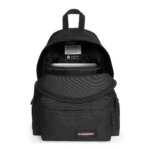 Zaino Day Pak ' r Nero - Eastpak