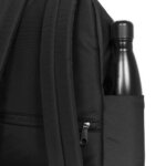 Zaino Day Pak ' r Nero - Eastpak