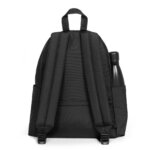 Zaino Day Pak ' r Nero - Eastpak