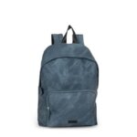 Zaino Americano Denim Blue - Comix