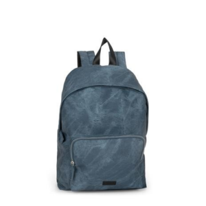 Zaino Americano Denim Blue - Comix