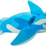 Cavalcabile Orca 58523 - Intex