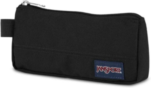 Tombolino Basic Nero - Jansport
