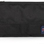 Tombolino Basic Nero - Jansport