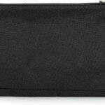 Tombolino Basic Nero - Jansport