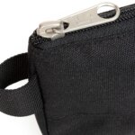 Tombolino Basic Nero - Jansport