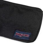 Tombolino Basic Nero - Jansport