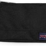 Tombolino Medio Nero - Jansport