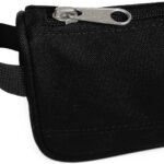 Tombolino Medio Nero - Jansport